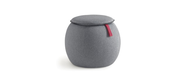 Snowpouf inside 5